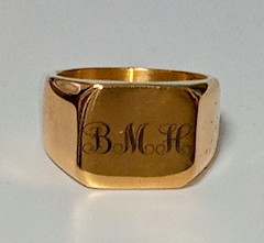 bmheavenly