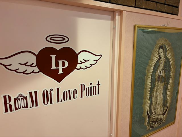 体験談画像