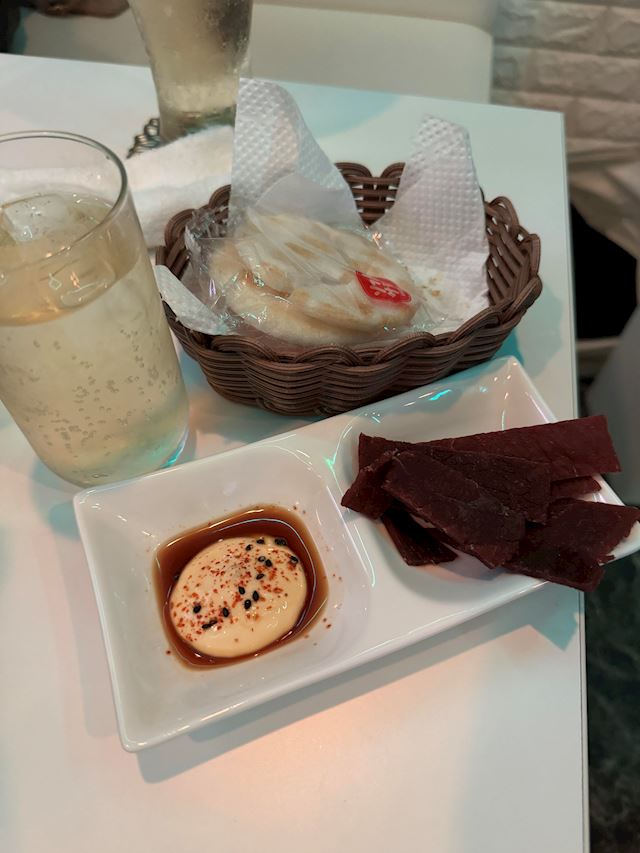 体験談画像