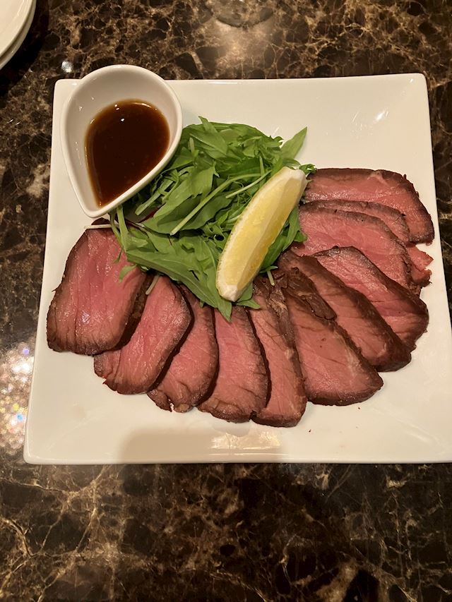 体験談画像