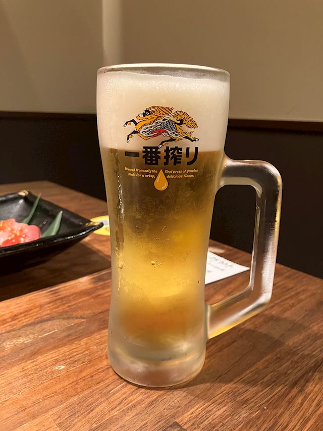 体験談画像