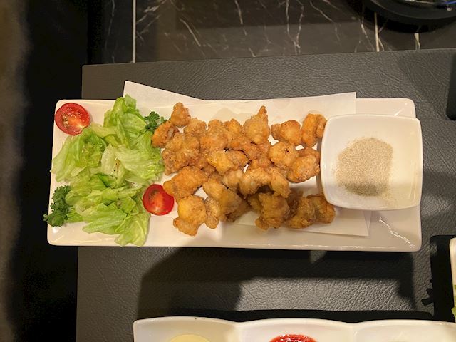 体験談画像