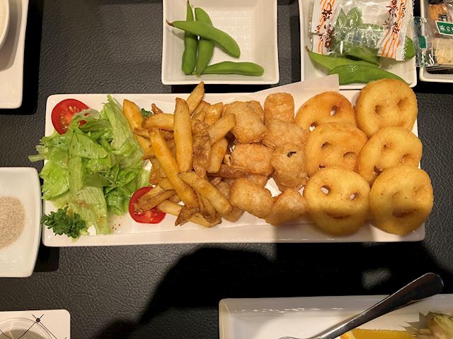 体験談画像
