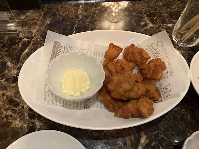 体験談画像