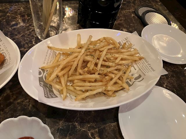 体験談画像