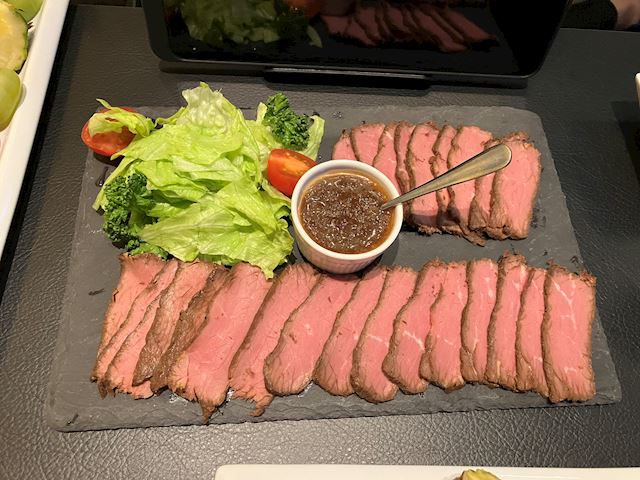 体験談画像
