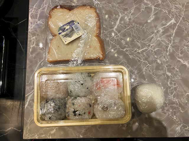 体験談画像