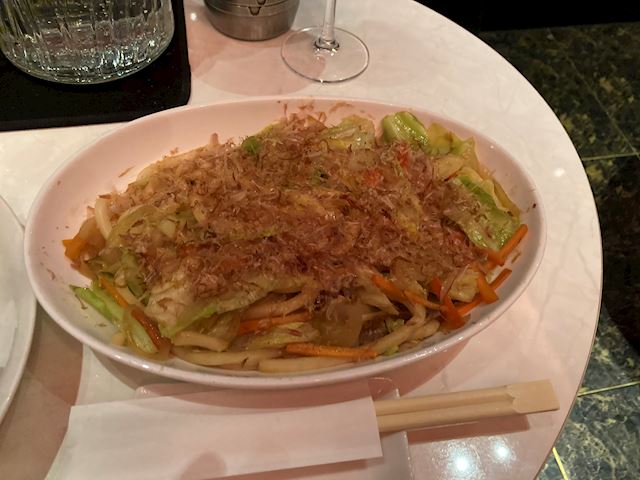 体験談画像