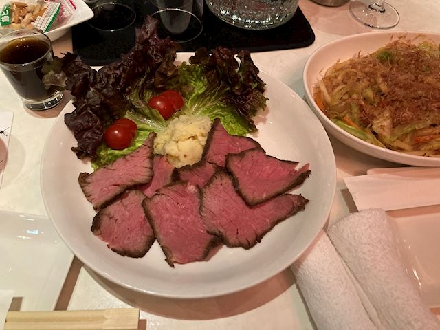 体験談画像