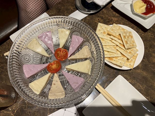体験談画像