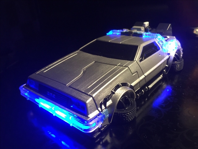 kazuki05