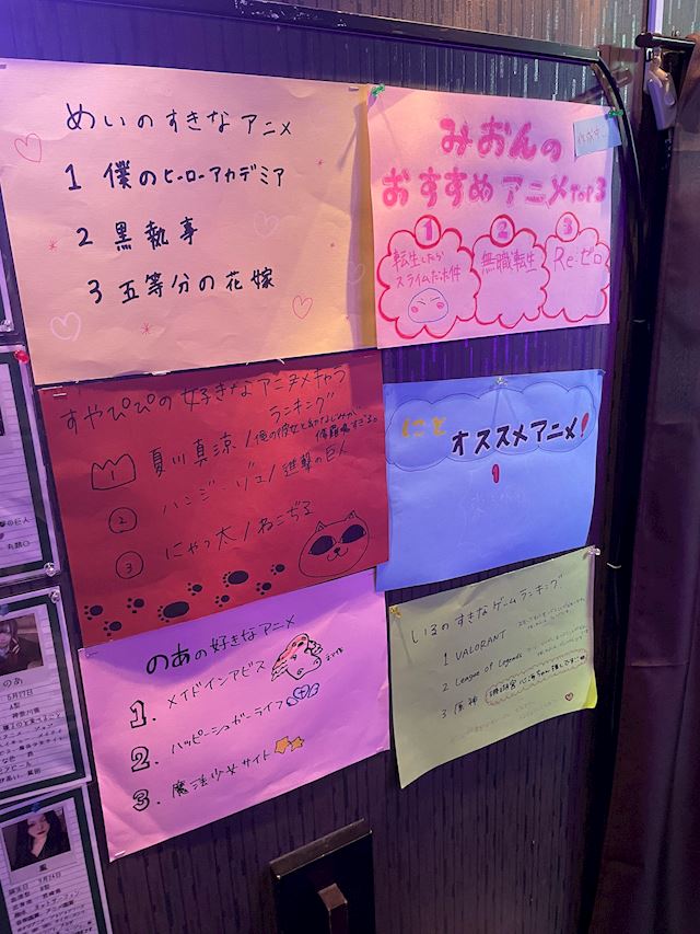 体験談画像