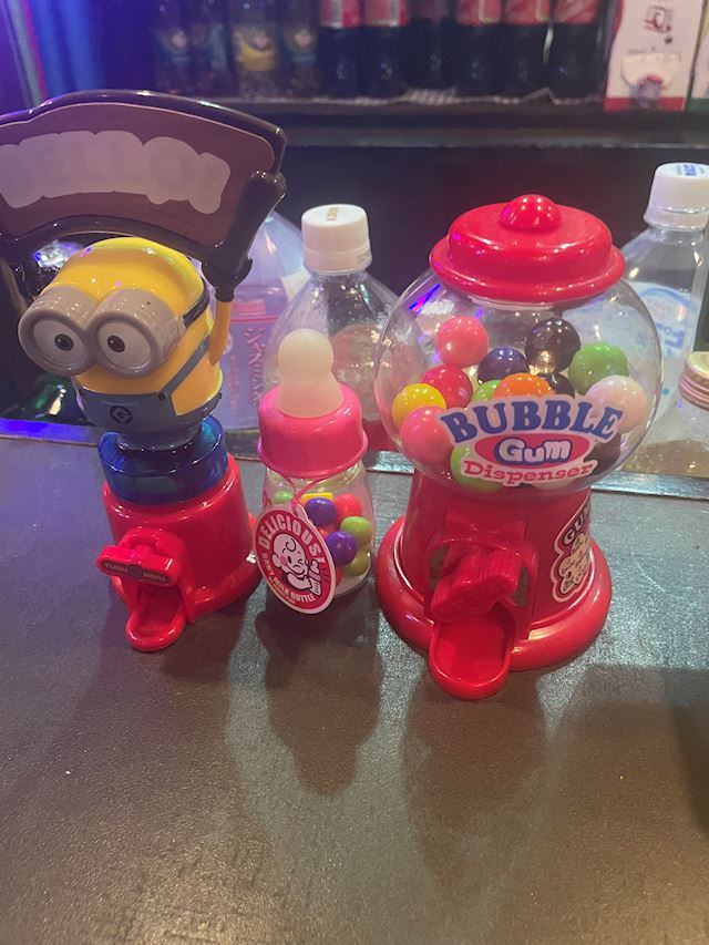 体験談画像