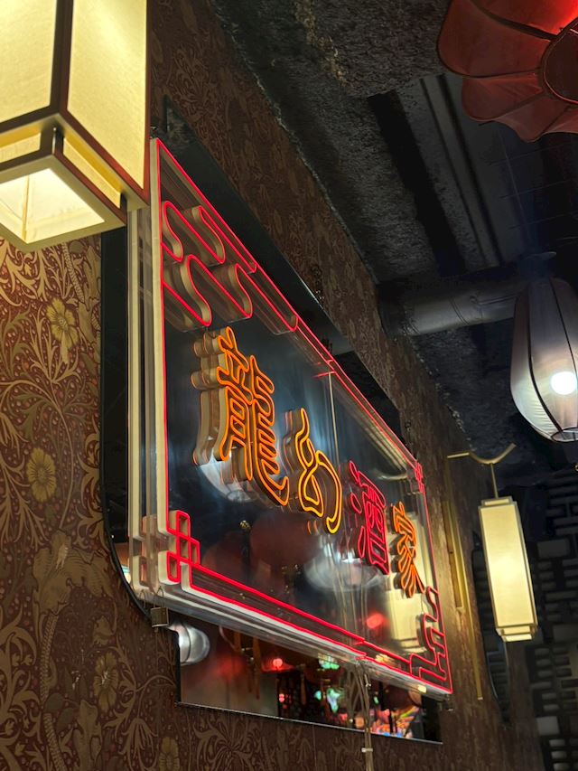 体験談画像