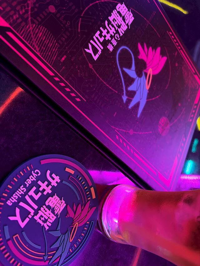 体験談画像