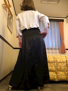 美鈴