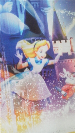 （退会ユーザー）