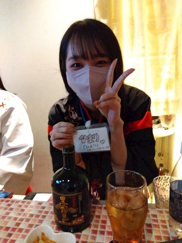 体験談画像