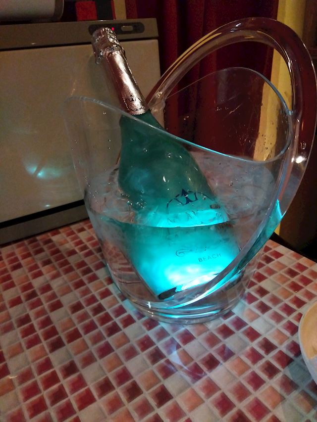 体験談画像