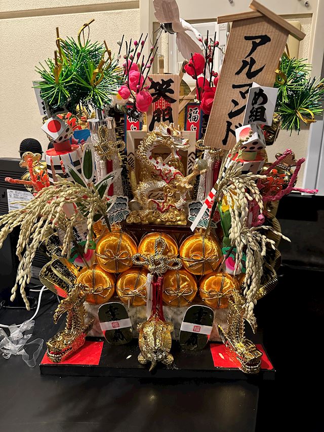 体験談画像
