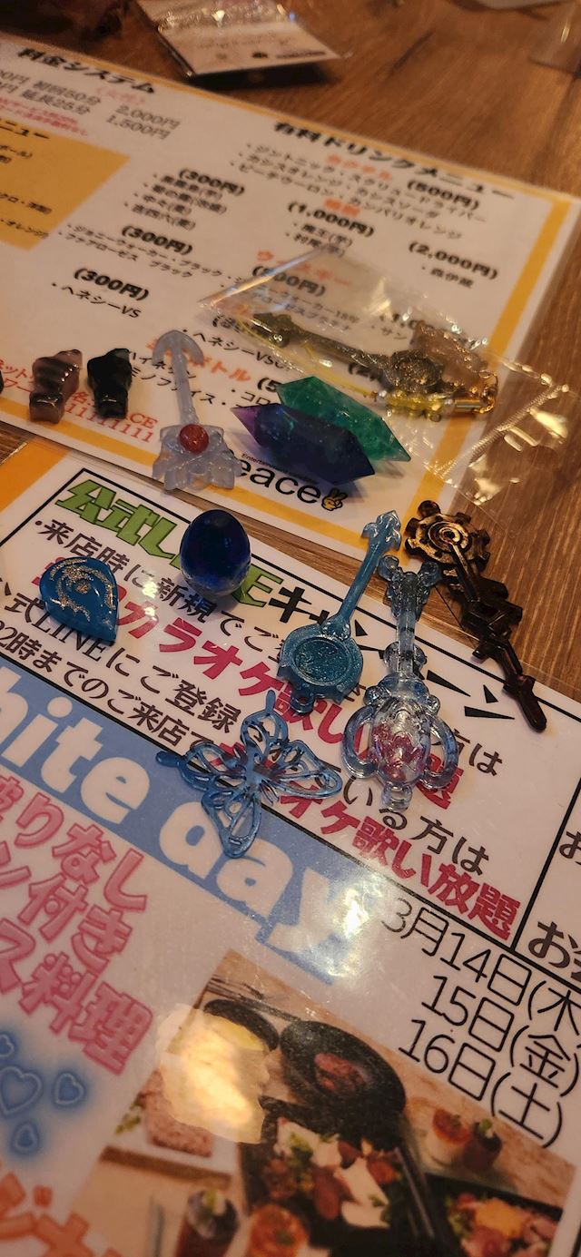 体験談画像