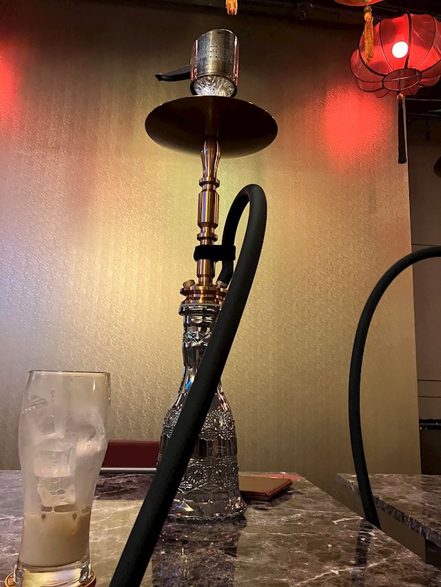 体験談画像