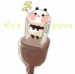 （退会ユーザー）