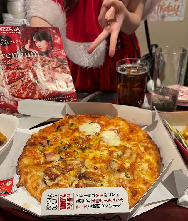 体験談画像