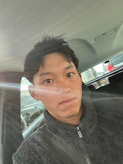 じんくんとかじんじん