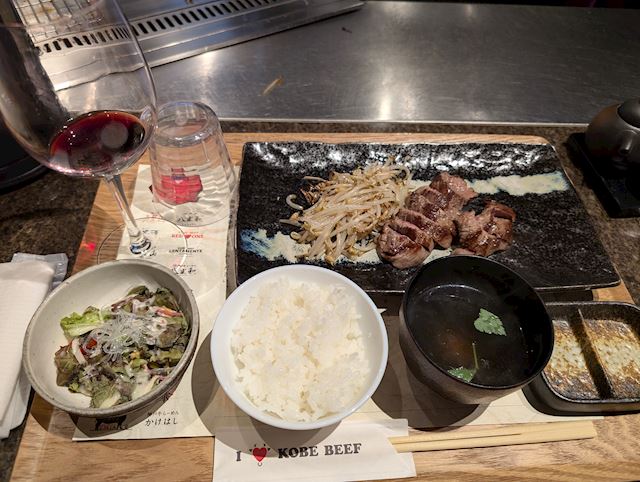 体験談画像