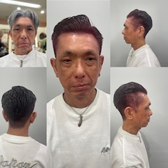 KenGo517