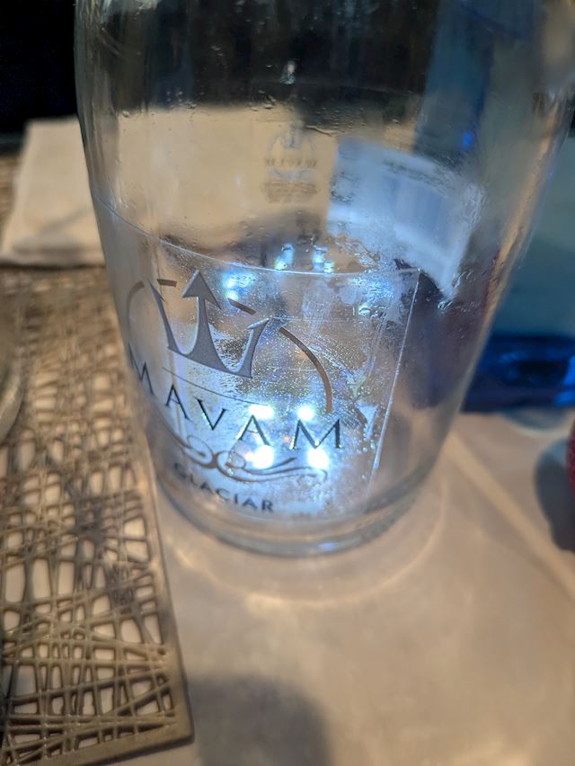 体験談画像