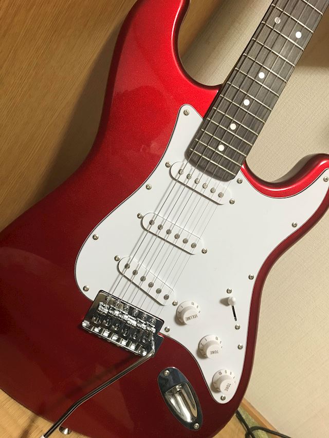 体験談画像