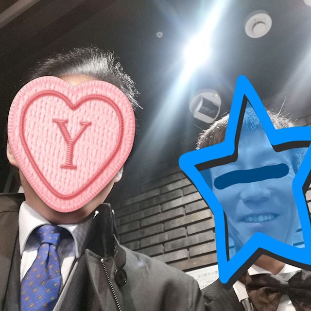 体験談画像