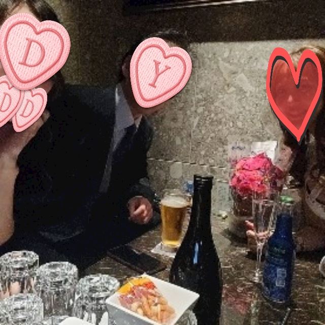 体験談画像