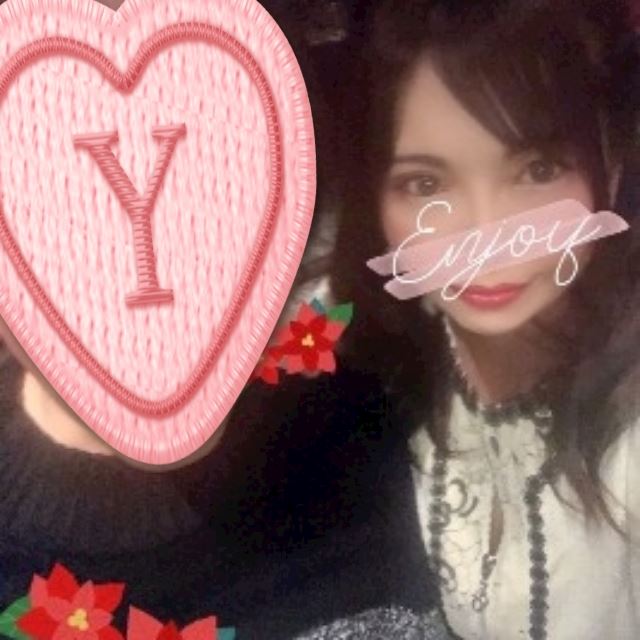 体験談画像