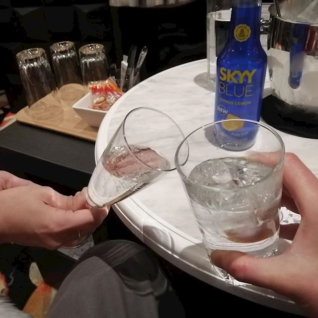 体験談画像