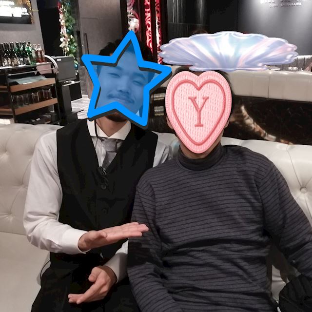 体験談画像