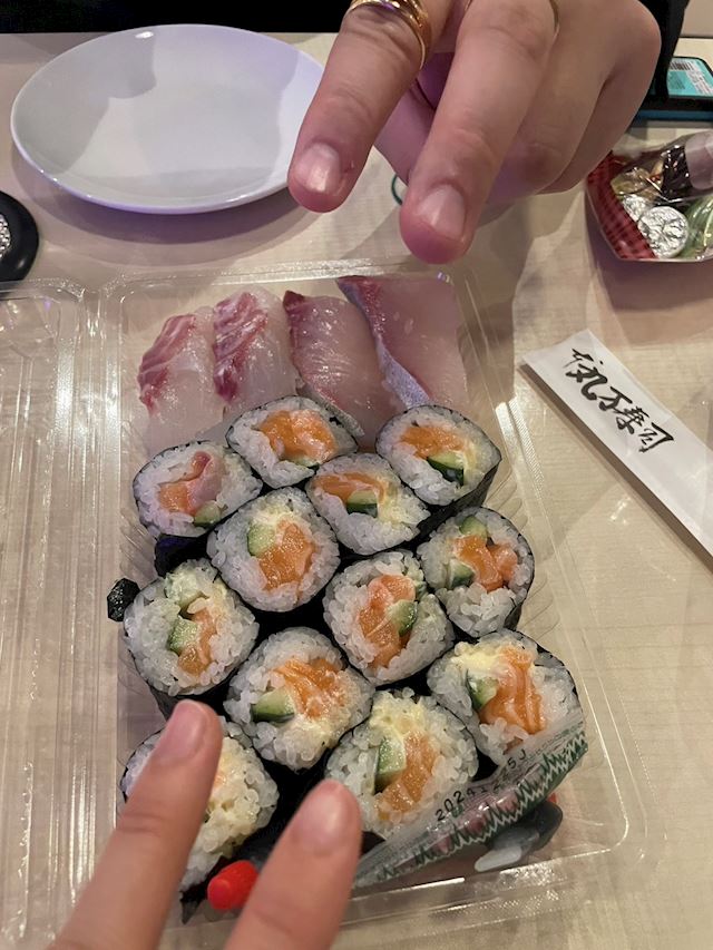 体験談画像