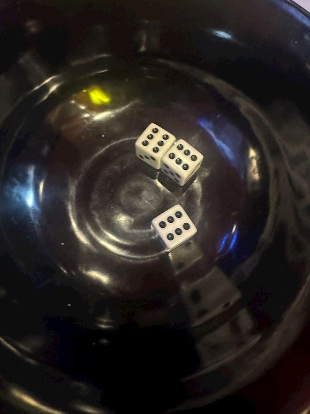 体験談画像