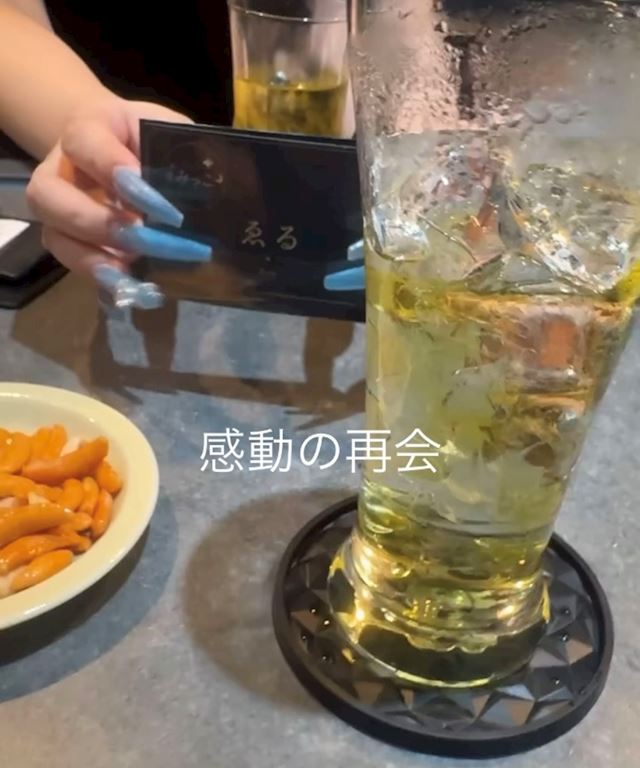 体験談画像