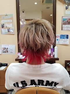 さとるっちっち