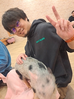 _memberNameHeader