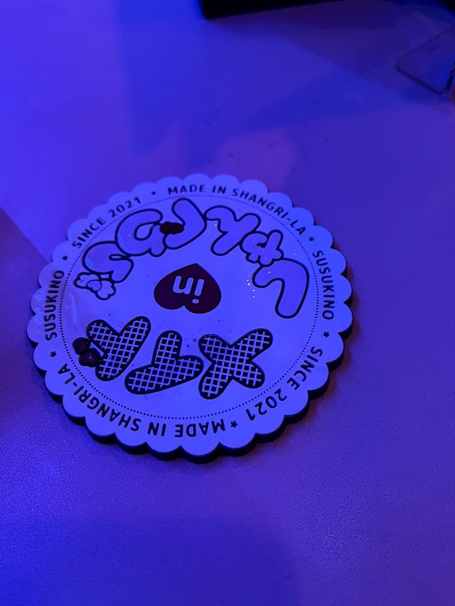 体験談画像