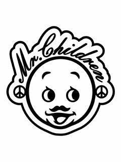 よしひろK