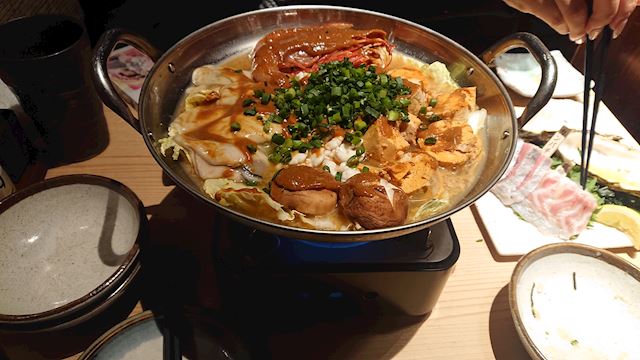 体験談画像