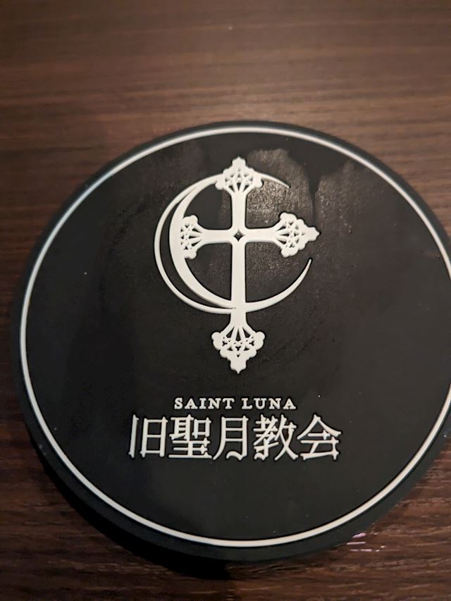 体験談画像