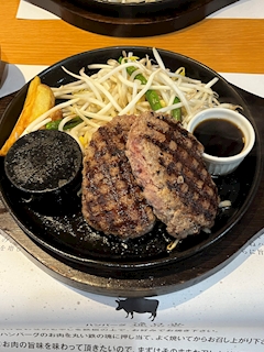 ふなっしぃ?