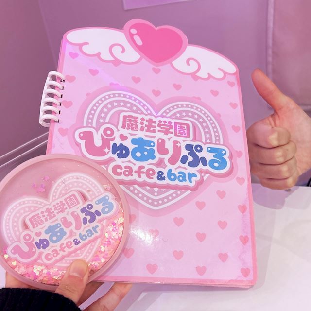 体験談画像