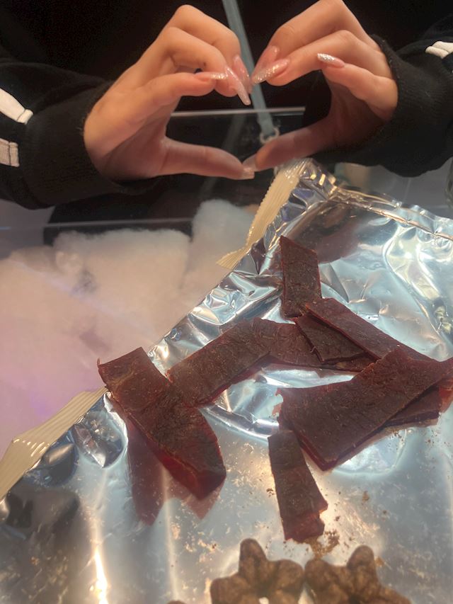 体験談画像